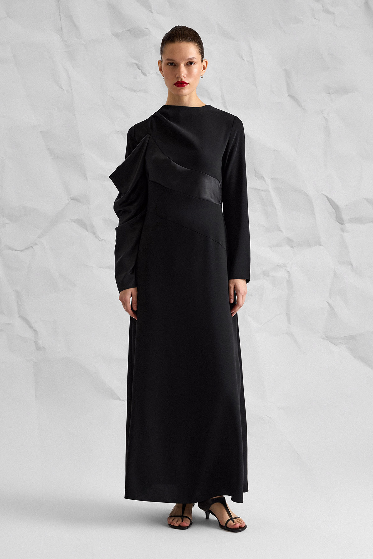 Majeste Atelier No:7